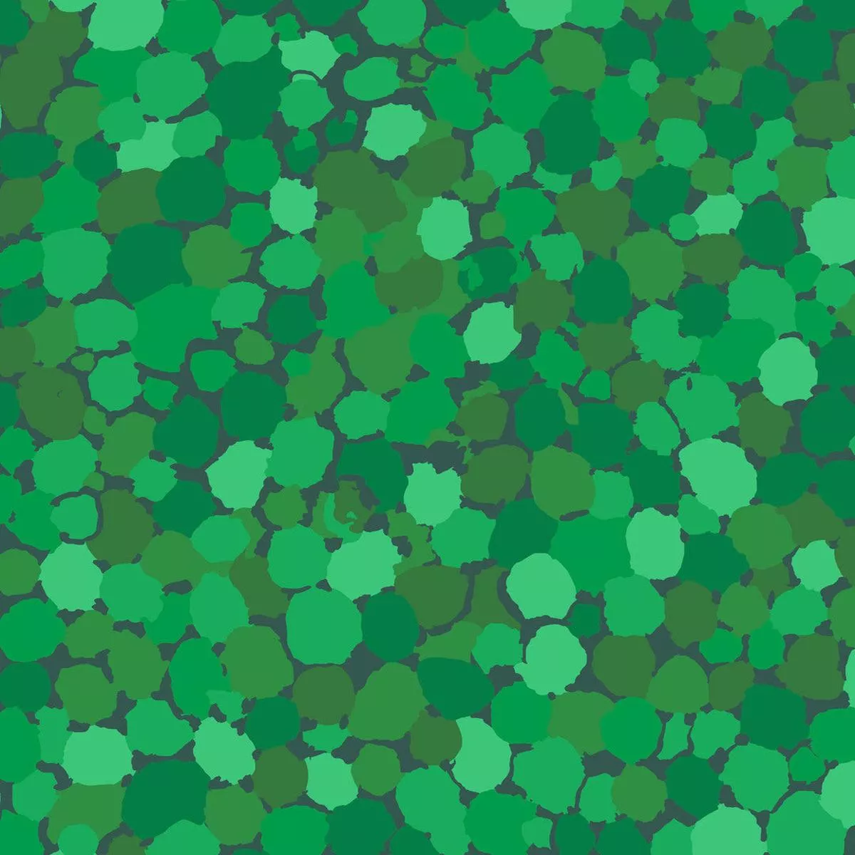 brandon-mably-reflections-reflections-green Brandon Mably – Reflections – Reflections, Green