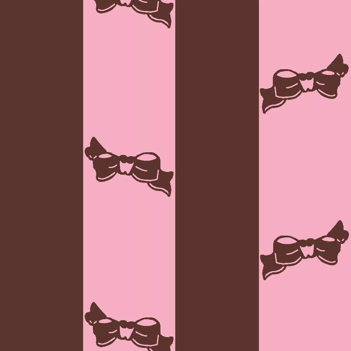 brandy-bow-in-cocoa-fabric Brandy Bow in Cocoa Fabric