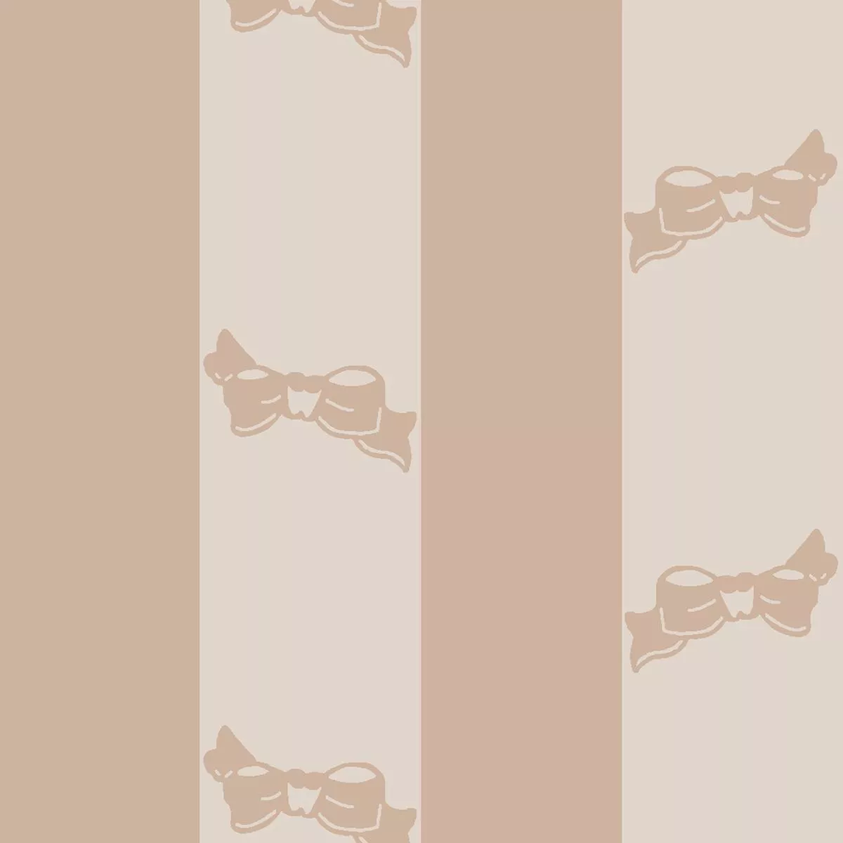 brandy-bow-in-plush-fabric Brandy Bow in Plush Fabric