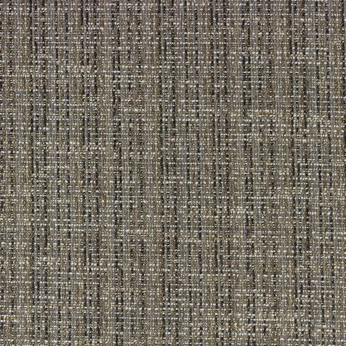 branford-graphite BRANFORD-GRAPHITE
