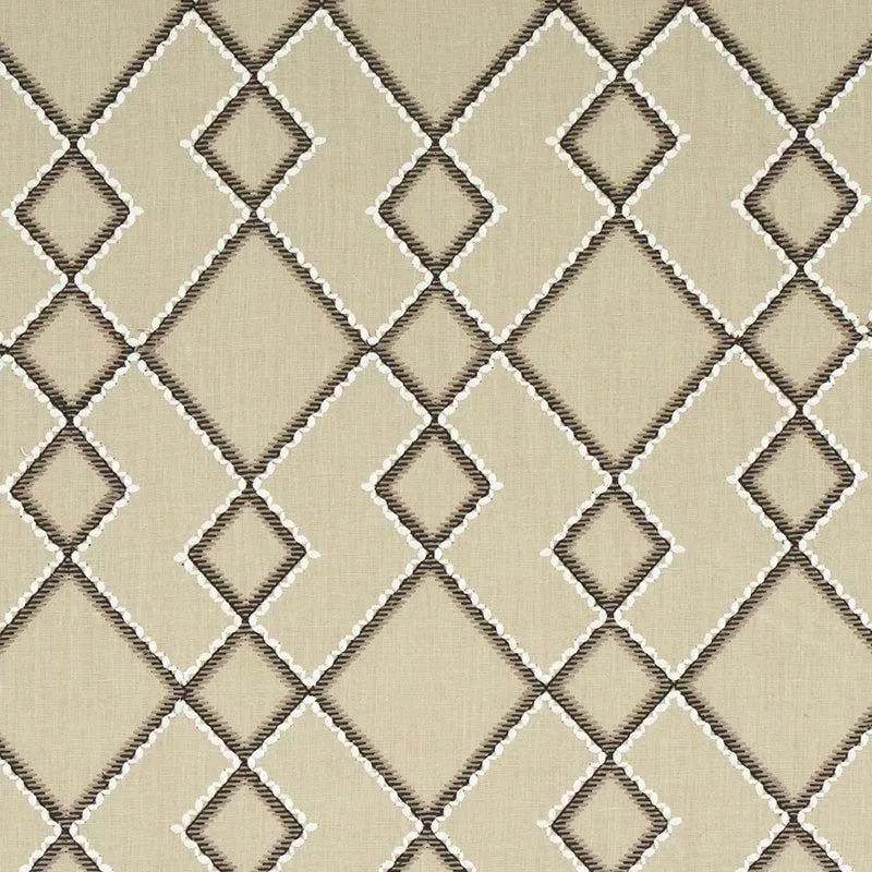 branson-embroidery-taupe BRANSON EMBROIDERY | Taupe