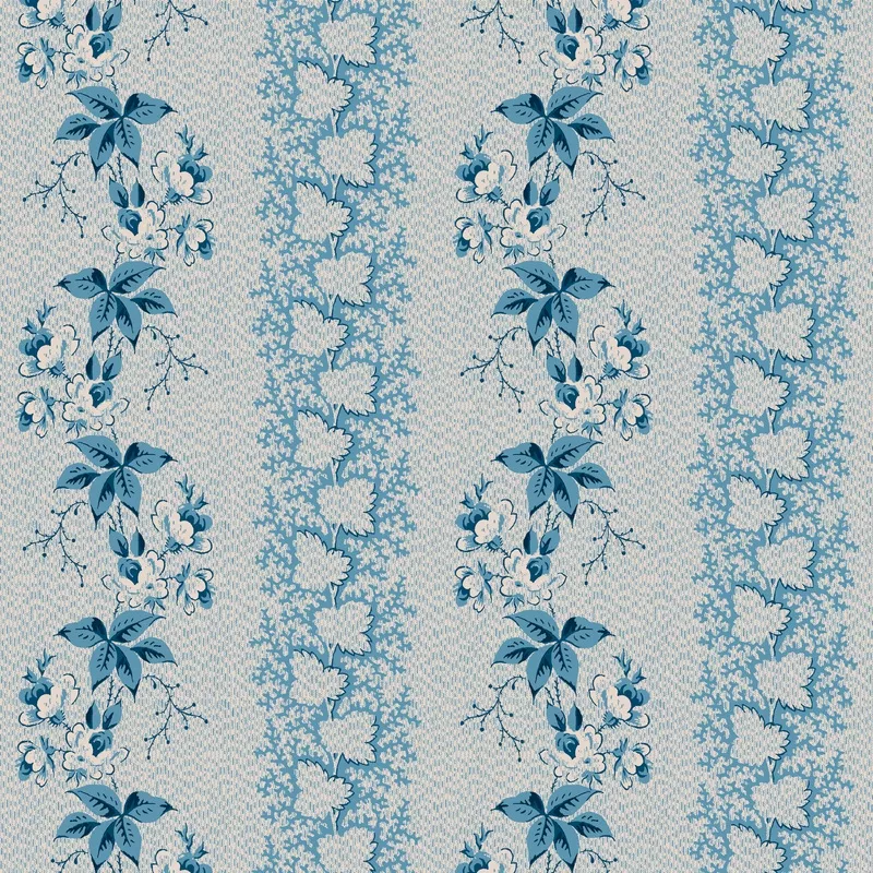 branson-on-cameo-fabric Branson on Cameo Fabric