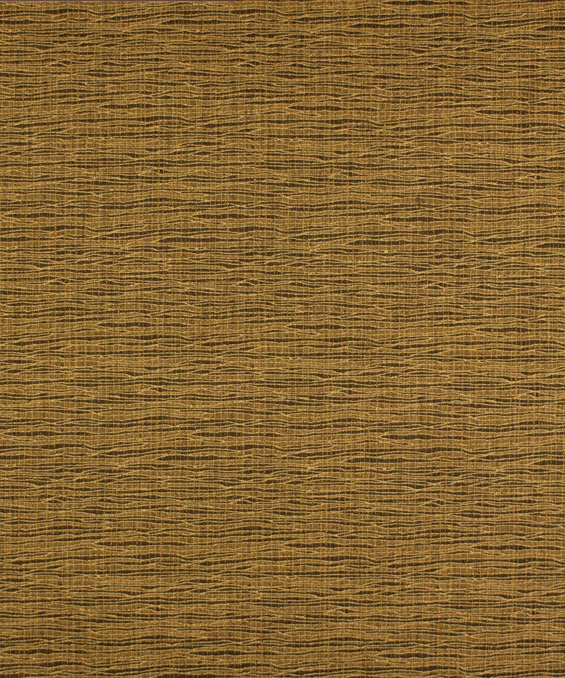 brant-island-teak BRANT ISLAND TEAK