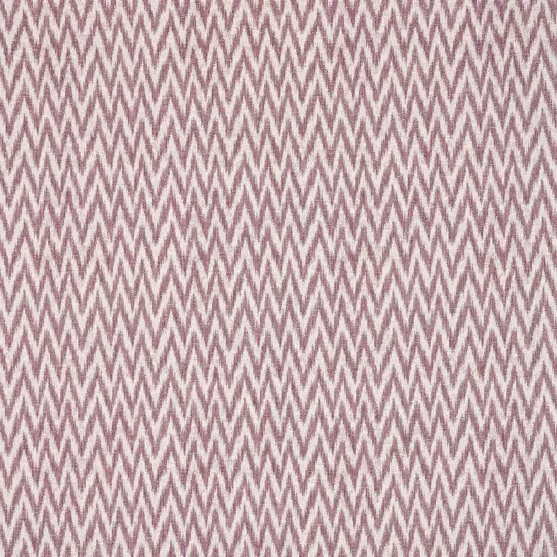 Braquenie Brionne Amethyste Fabric B7665003