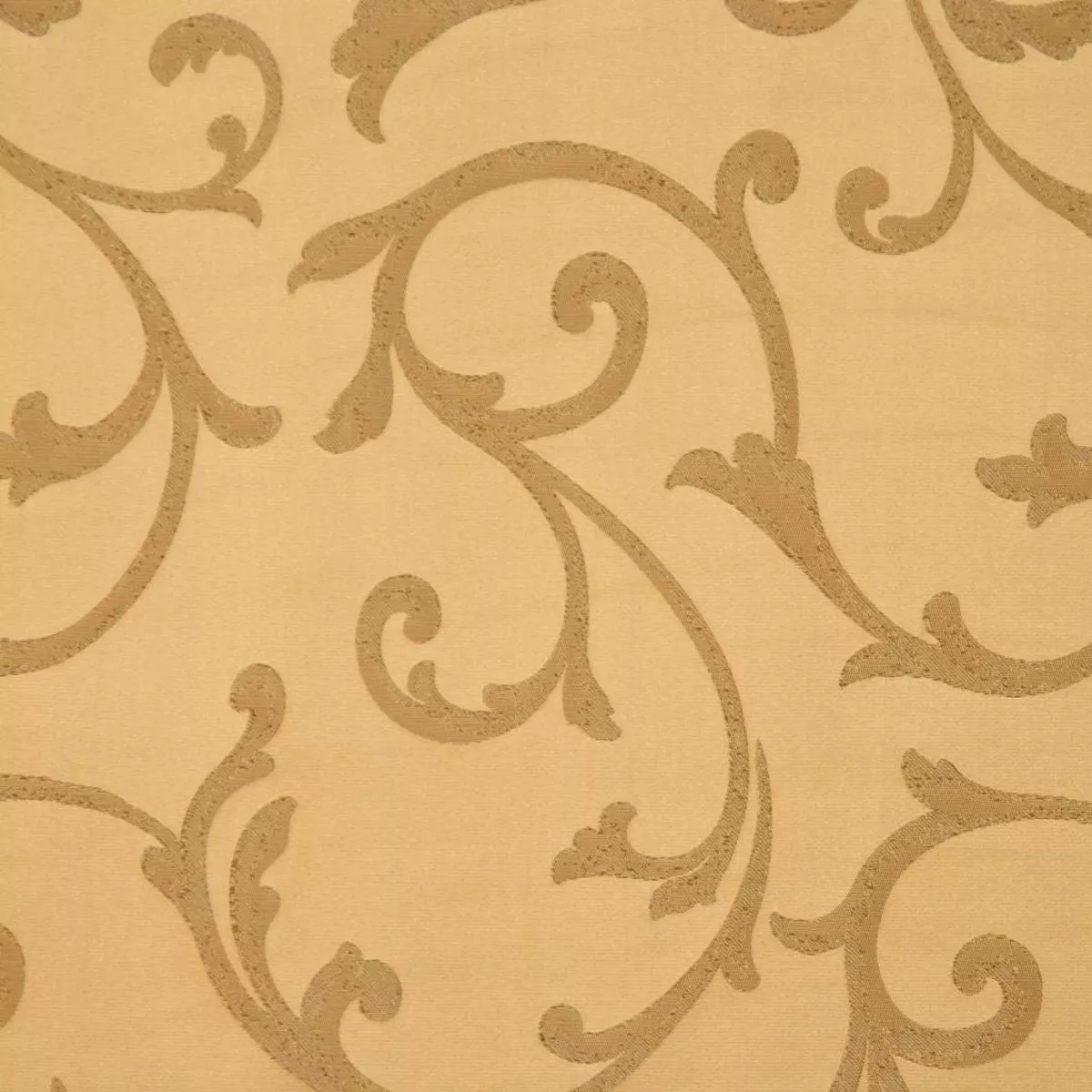 BRAVEHEART GOLDEN RM Coco Fabric