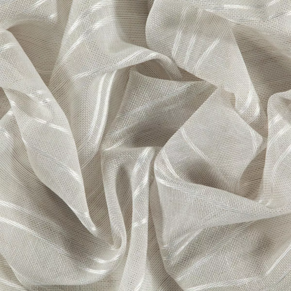 Breathe 30 Fabric