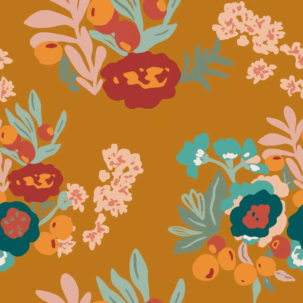 breathe-live-explore-willow-earth-fabric Breathe Live Explore Willow Earth Fabric