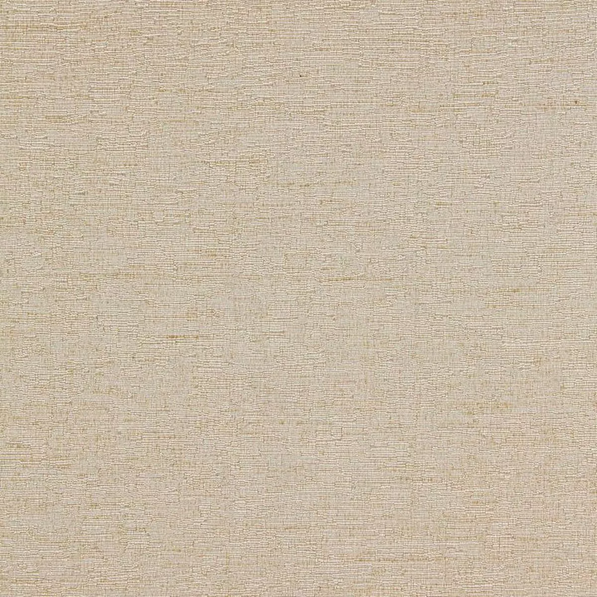 breeze-sand-fabric Breeze Sand Fabric