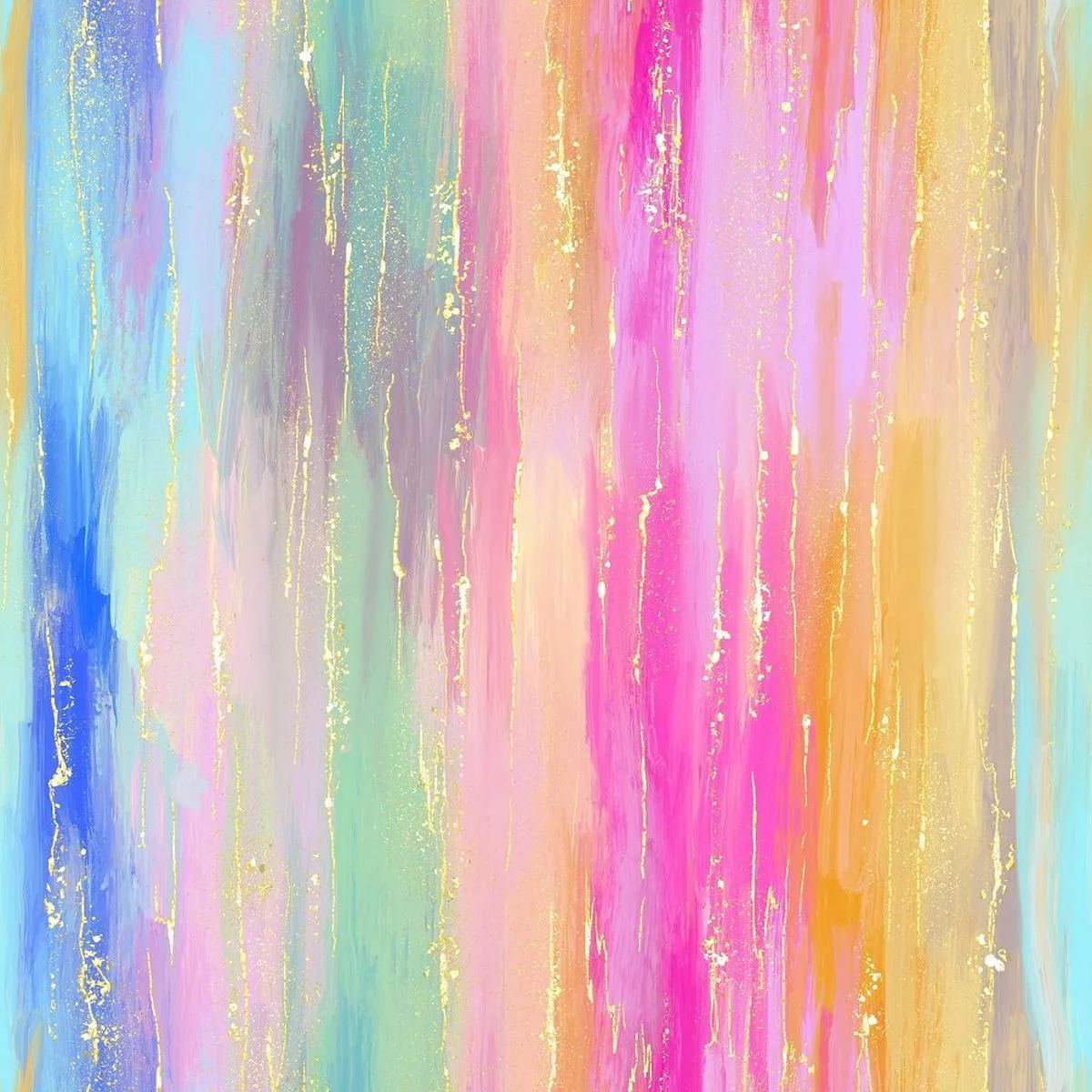 breeze-volume-painting-fabric Breeze Volume Painting Fabric