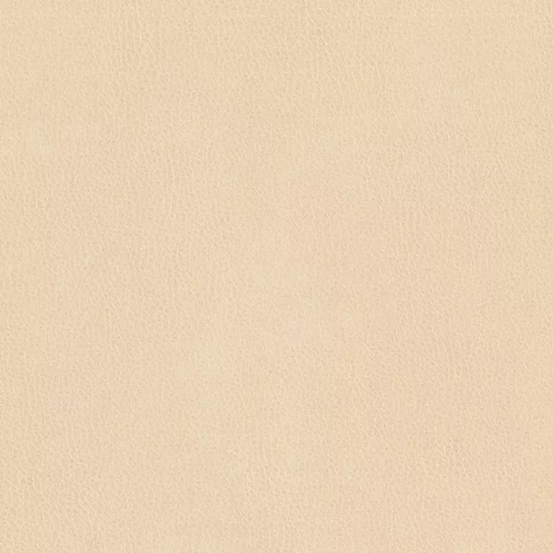 brentano-aerial-balsa-fabric-3991-01 Brentano Aerial Balsa Fabric 3991-01