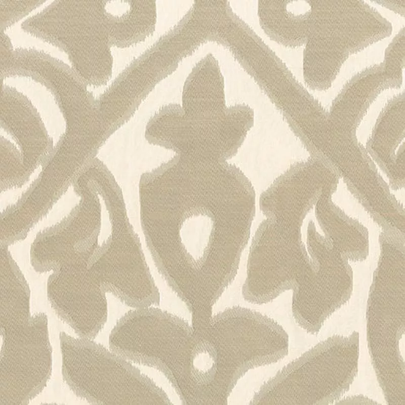 brentano-amphora-hera-fabric-4380-01 Brentano Amphora Hera Fabric 4380-01