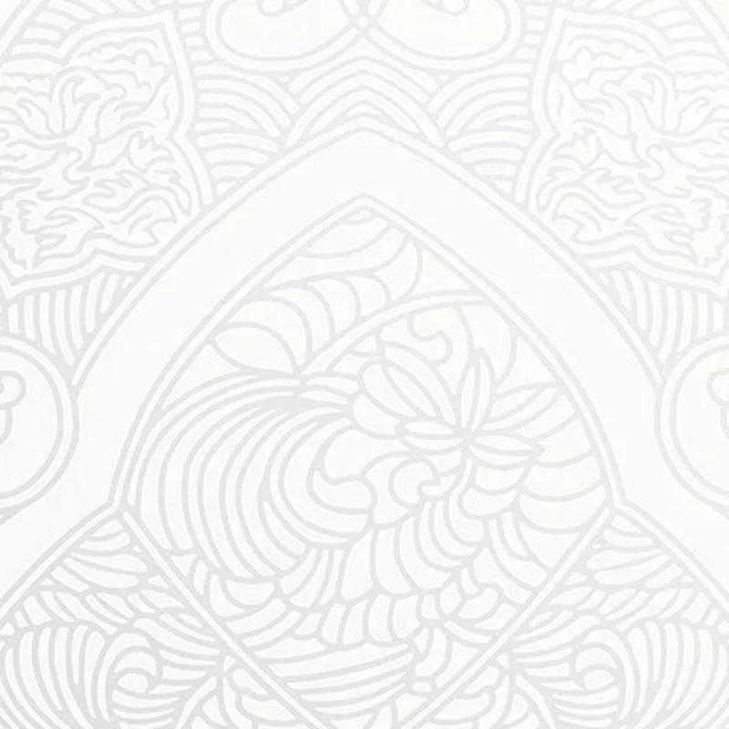 brentano-arabesque-crescent-fabric-3418-01 Brentano Arabesque Crescent Fabric 3418-01