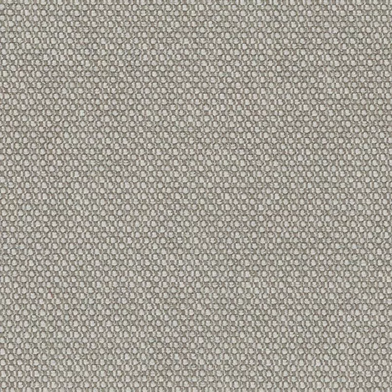 brentano-baltic-buckwheat-fabric-1235-03 Brentano Baltic Buckwheat Fabric 1235-03