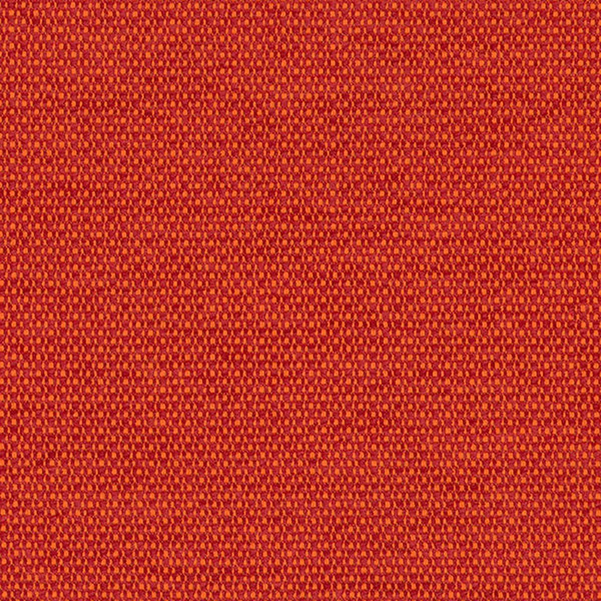Brentano Baltic Red Sand Fabric 1235-06