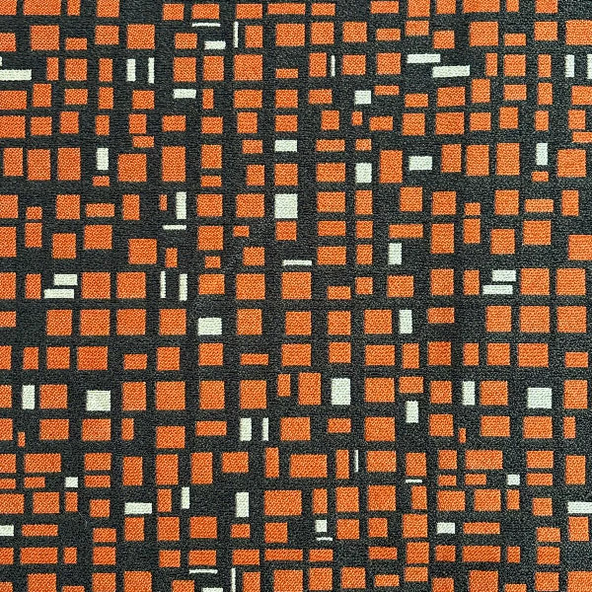 brentano-block-flame-upholstery-fabric Brentano Block Flame Upholstery Fabric