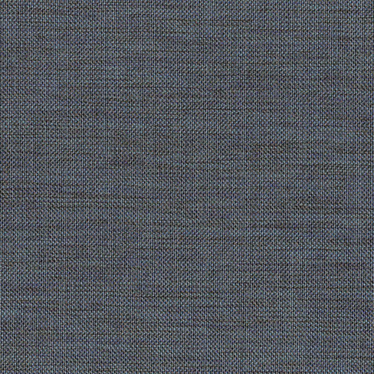 brentano-bower-deep-sea-fabric-8353-13 Brentano Bower Deep Sea Fabric 8353-13