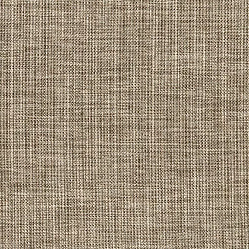 Brentano Bower Winter Wren Fabric 8353-04