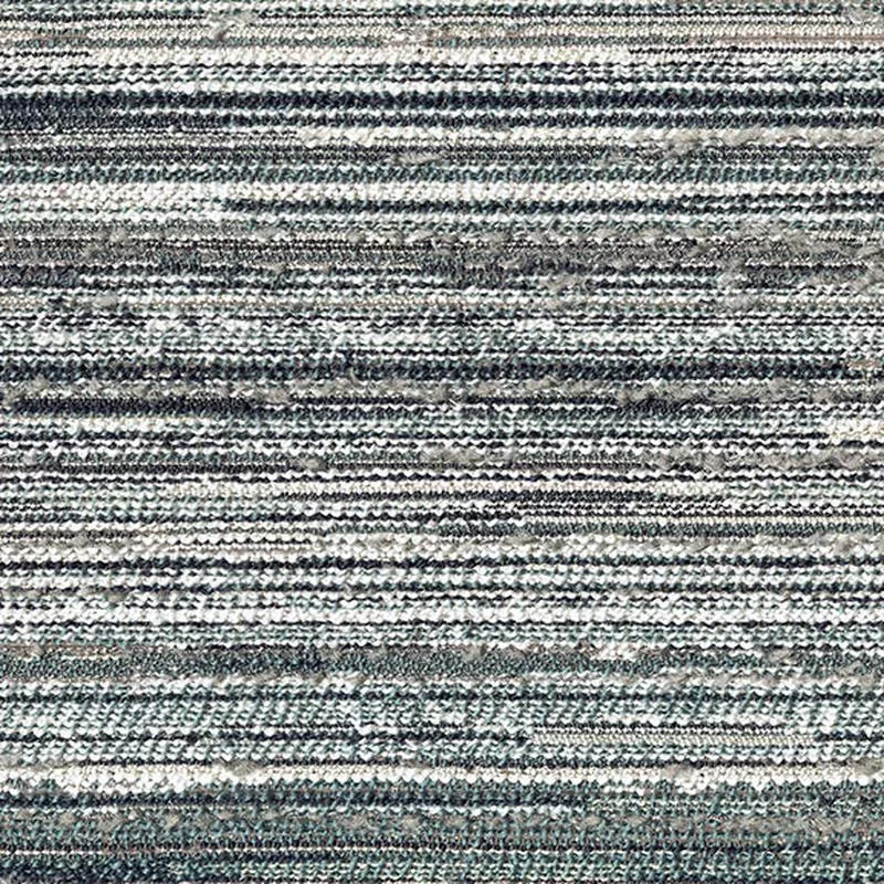 brentano-celosia-high-tide-fabric-5015-04 Brentano Celosia High Tide Fabric 5015-04