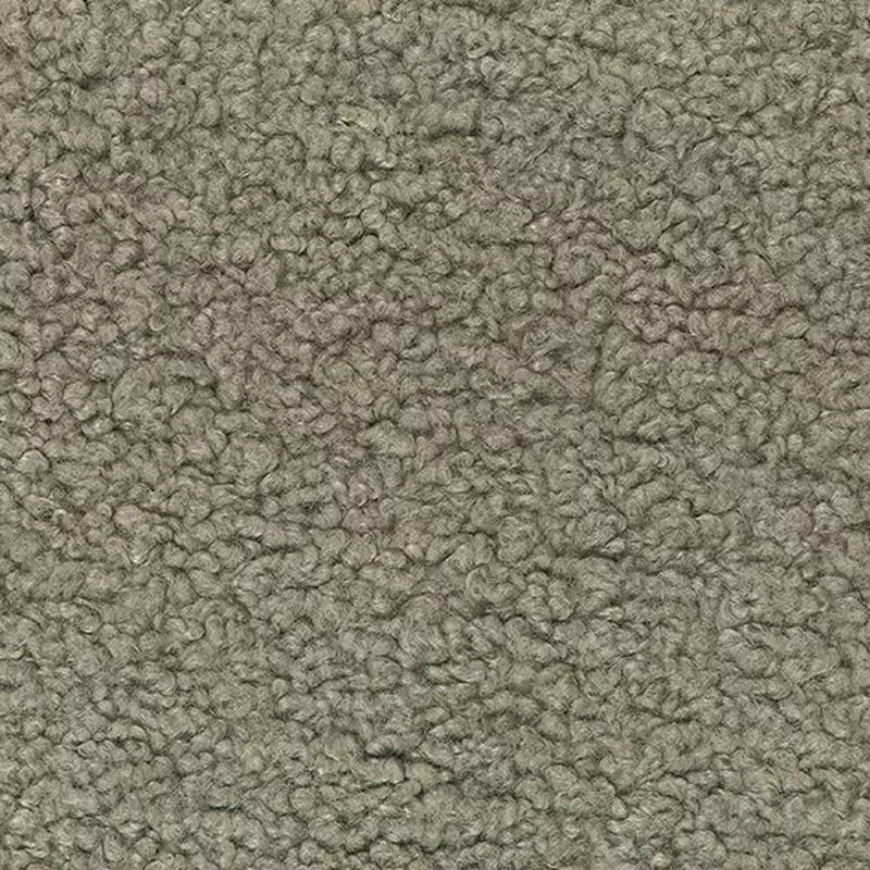 brentano-cheviot-greyhound-fabric-8581-04 Brentano Cheviot Greyhound Fabric 8581-04