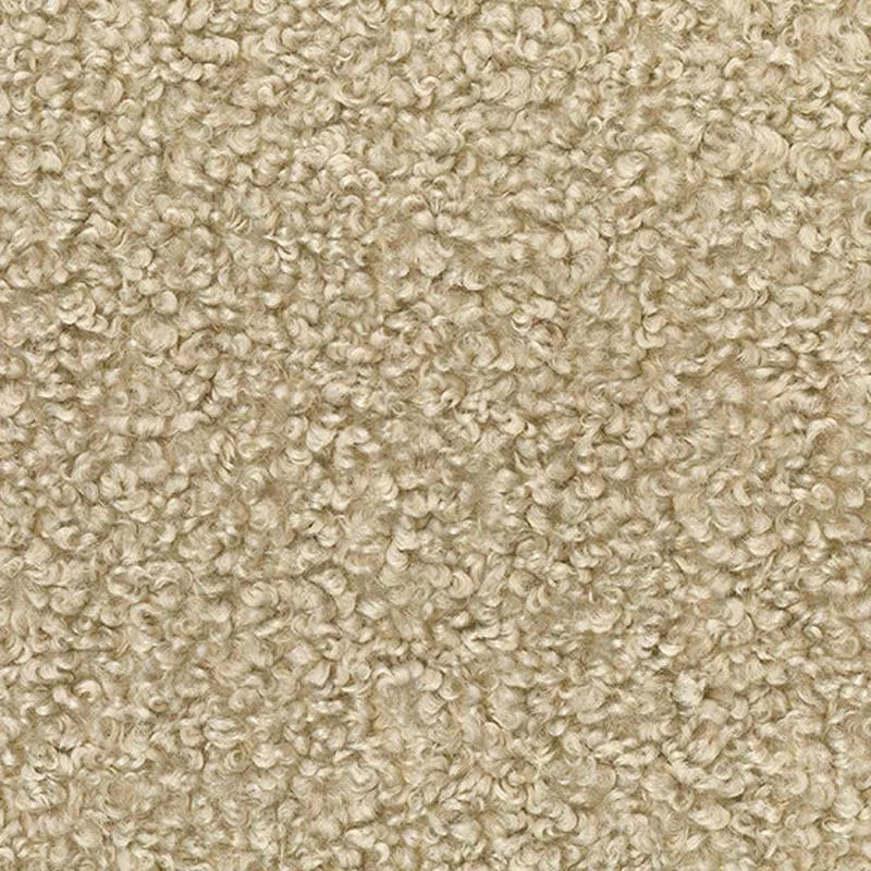 Brentano Cheviot Moon Dust Fabric 8581-03