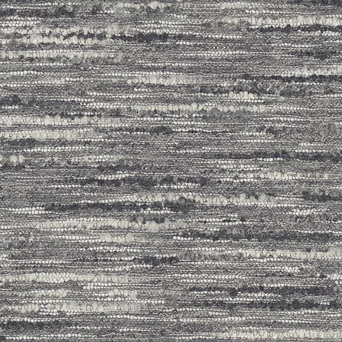 brentano-cloak-ash-fabric-2125-01 Brentano Cloak Ash Fabric 2125-01