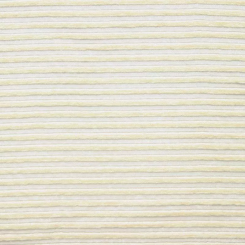 brentano-cord-parchment-fabric-3000-01 Brentano Cord Parchment Fabric 3000-01