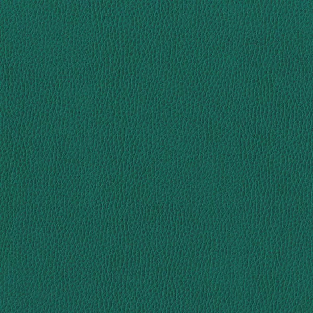 brentano-corinthian-spruce-fabric-6812-14 Brentano Corinthian Spruce Fabric 6812-14