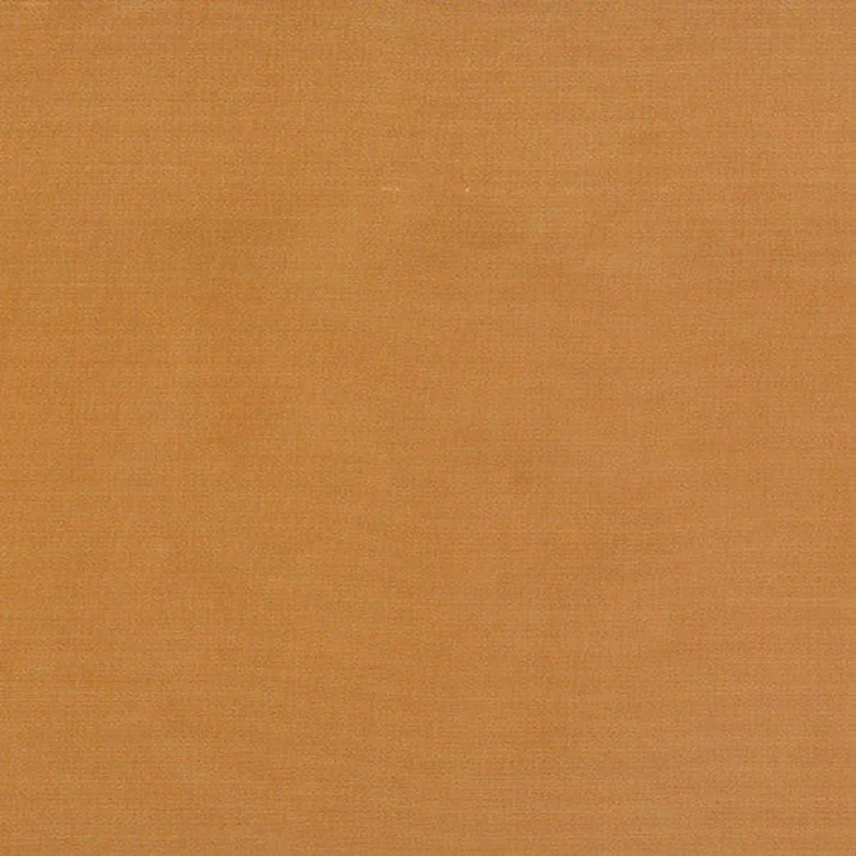 brentano-cotillion-hazel-fabric-3500-06 Brentano Cotillion Hazel Fabric 3500-06