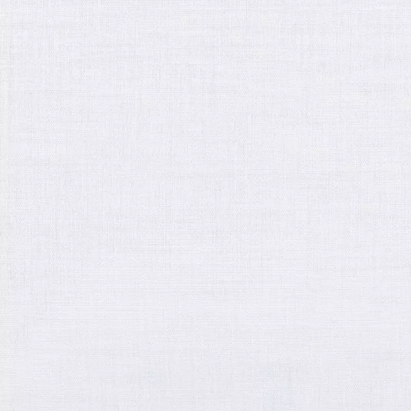 brentano-dawn-cloud-fabric-2604-03 Brentano Dawn Cloud Fabric 2604-03