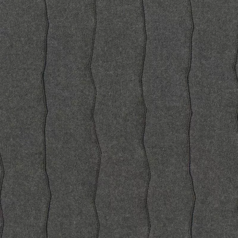 Brentano Direction Tollroad Fabric 4433-04