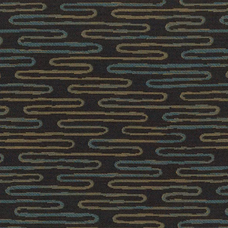 brentano-dizzy-after-hours-fabric-5418-09 Brentano Dizzy After Hours Fabric 5418-09