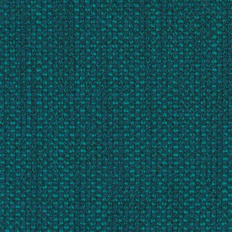 brentano-duet-juniper-spring-fabric-1241-10 Brentano Duet Juniper Spring Fabric 1241-10