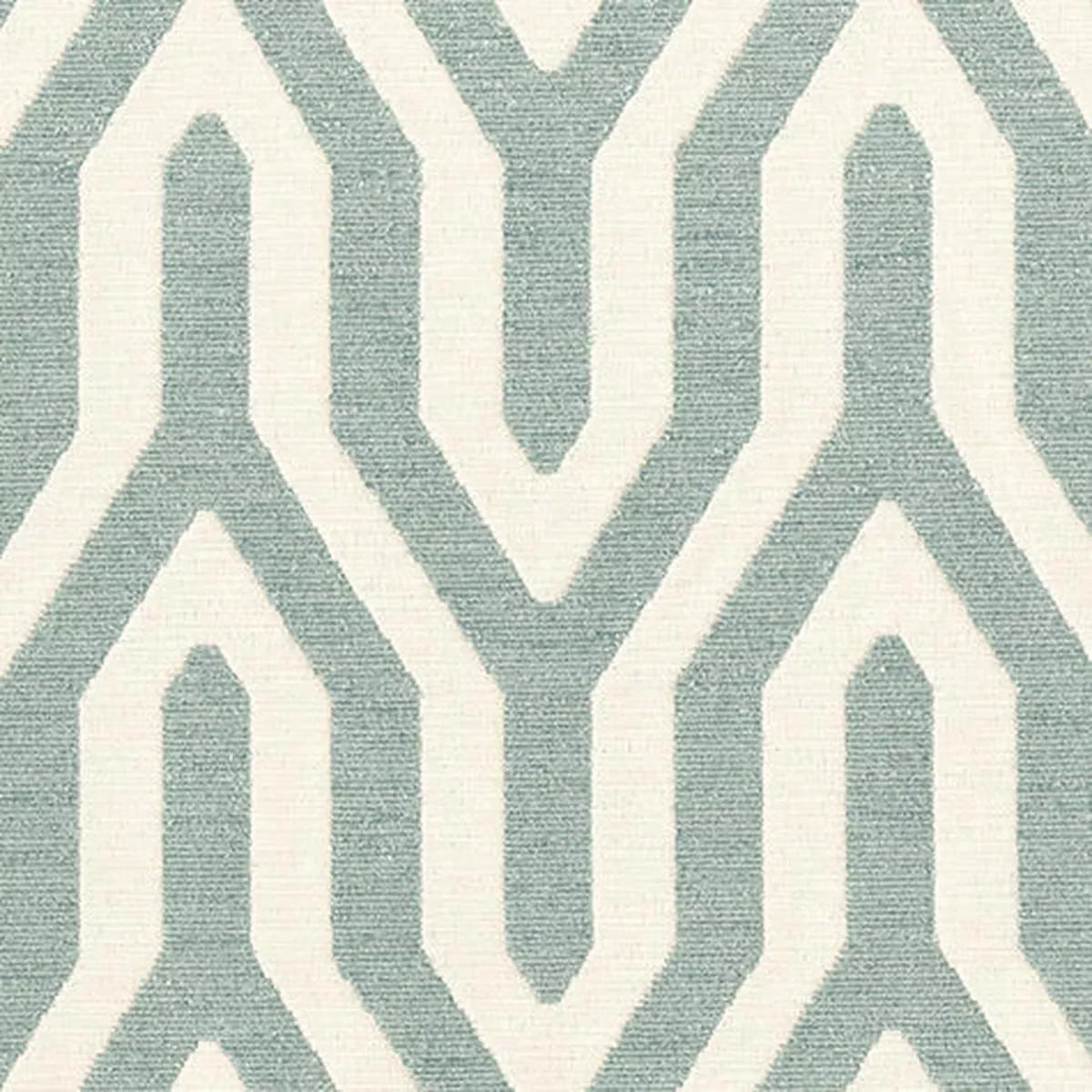 brentano-dynamo-turbine-fabric-5919-04 Brentano Dynamo Turbine Fabric 5919-04