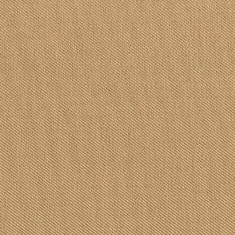 brentano-frontier-riverbed-fabric-8588-02 Brentano Frontier Riverbed Fabric 8588-02