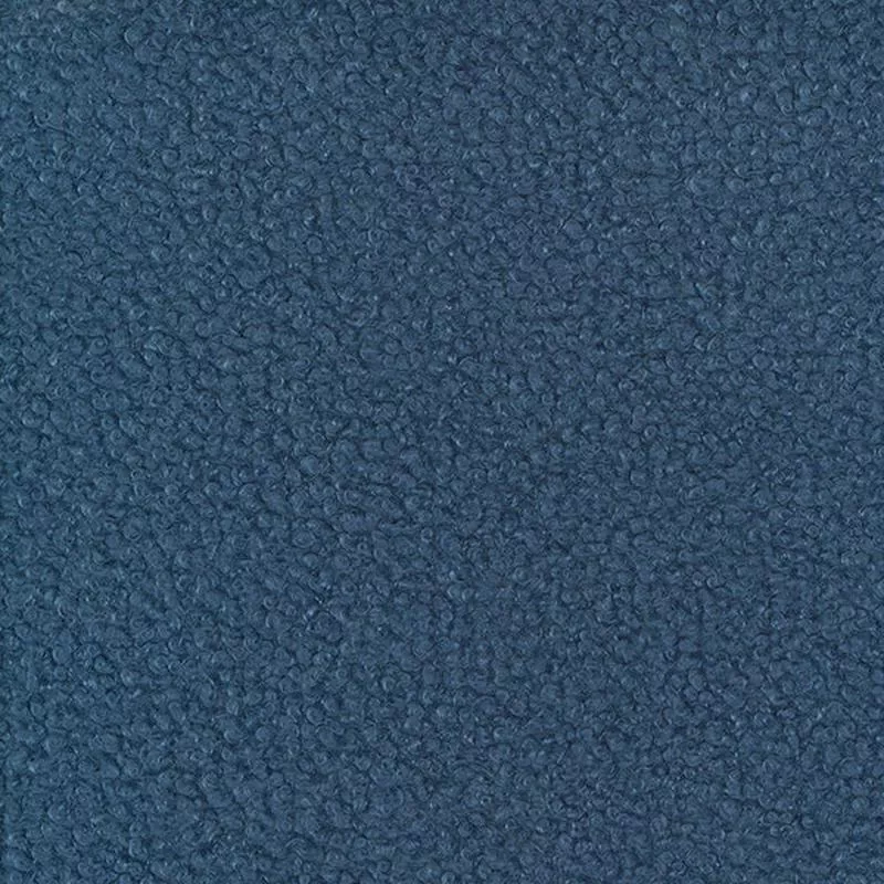 brentano-huddle-blueprint-fabric-7303-15 Brentano Huddle Blueprint Fabric 7303-15