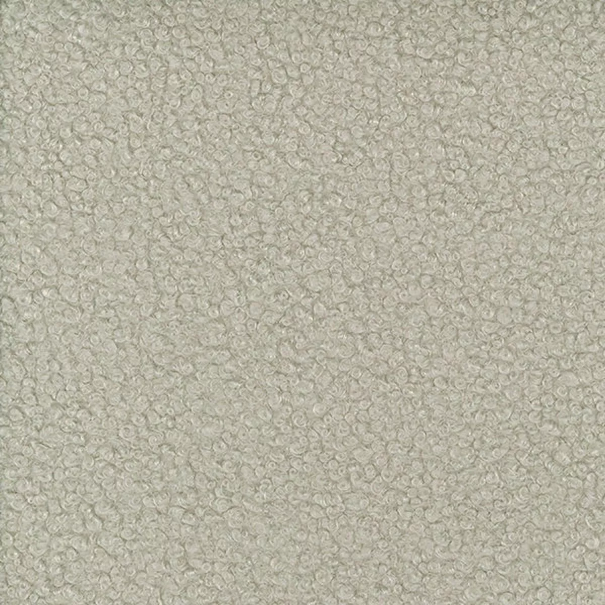 brentano-huddle-paper-clip-fabric-7303-03 Brentano Huddle Paper Clip Fabric 7303-03