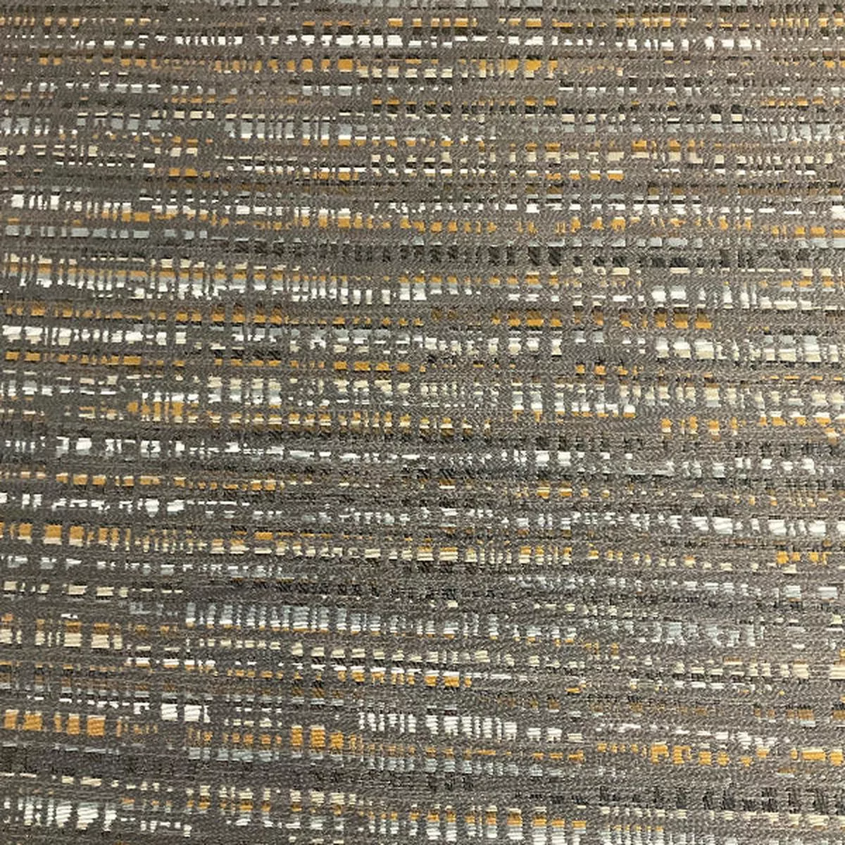 brentano-interval-dumetella-gray-upholstery-fabric Brentano Interval Dumetella Gray Upholstery Fabric