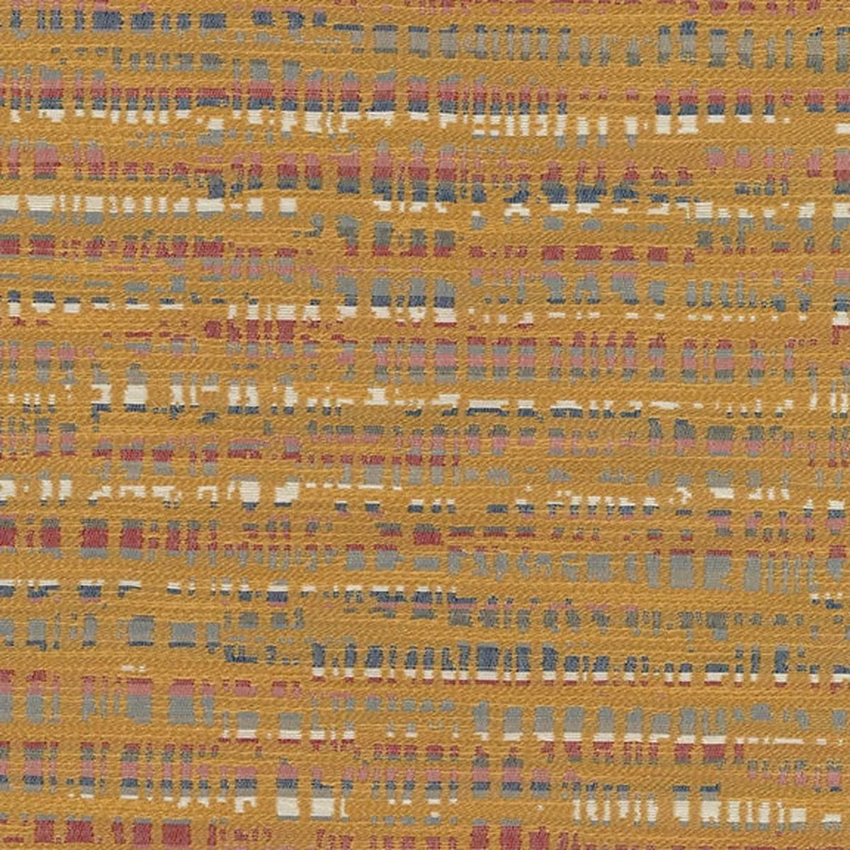 brentano-interval-gilded-sand-fabric-4527-06 Brentano Interval Gilded Sand Fabric 4527-06