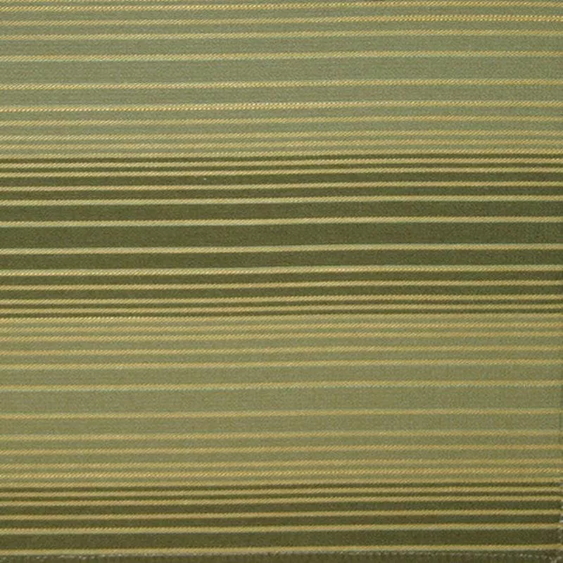 brentano-jazz-roxy-fabric-7011-04 Brentano Jazz Roxy Fabric 7011-04