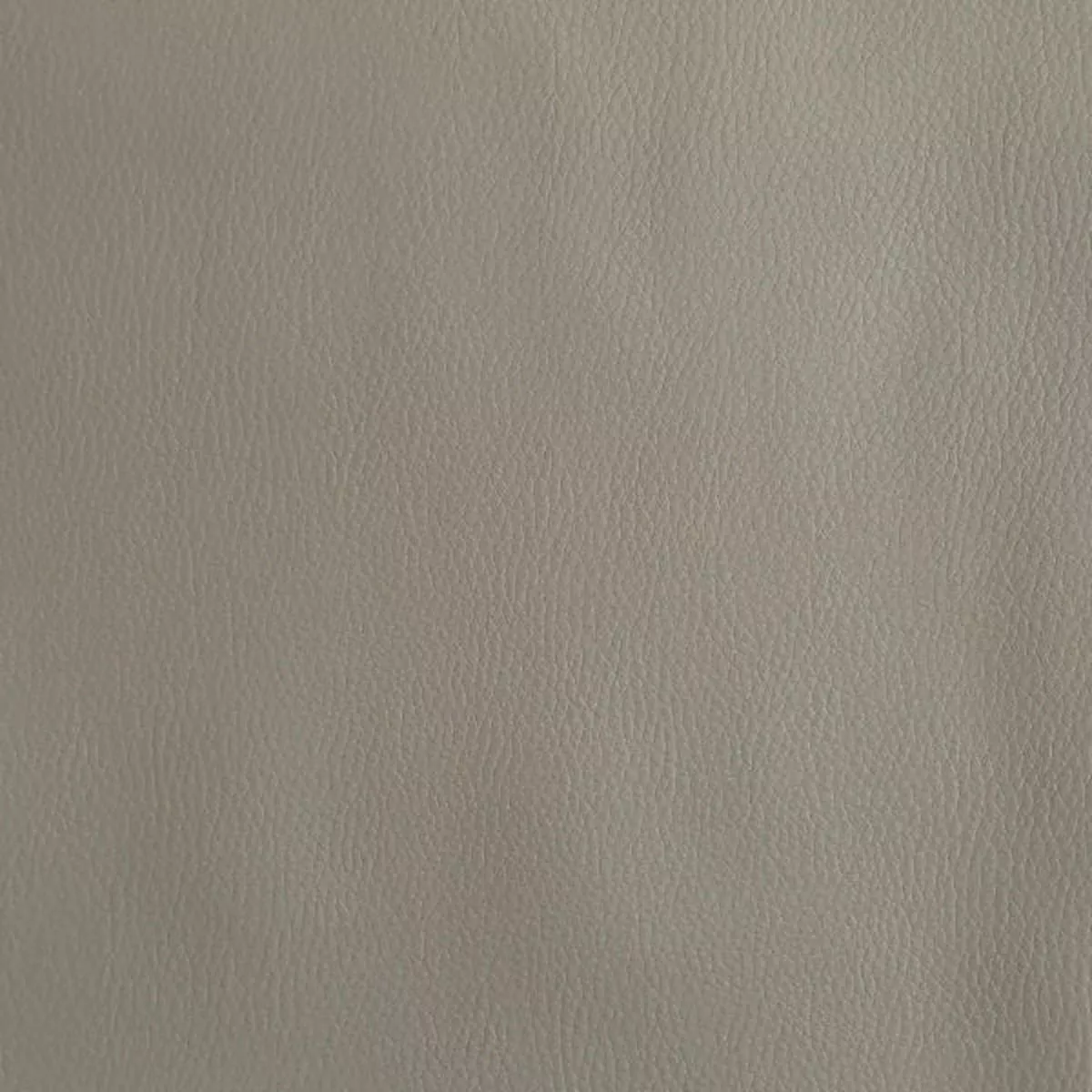 Brentano Landscape Boulder Upholstery Vinyl