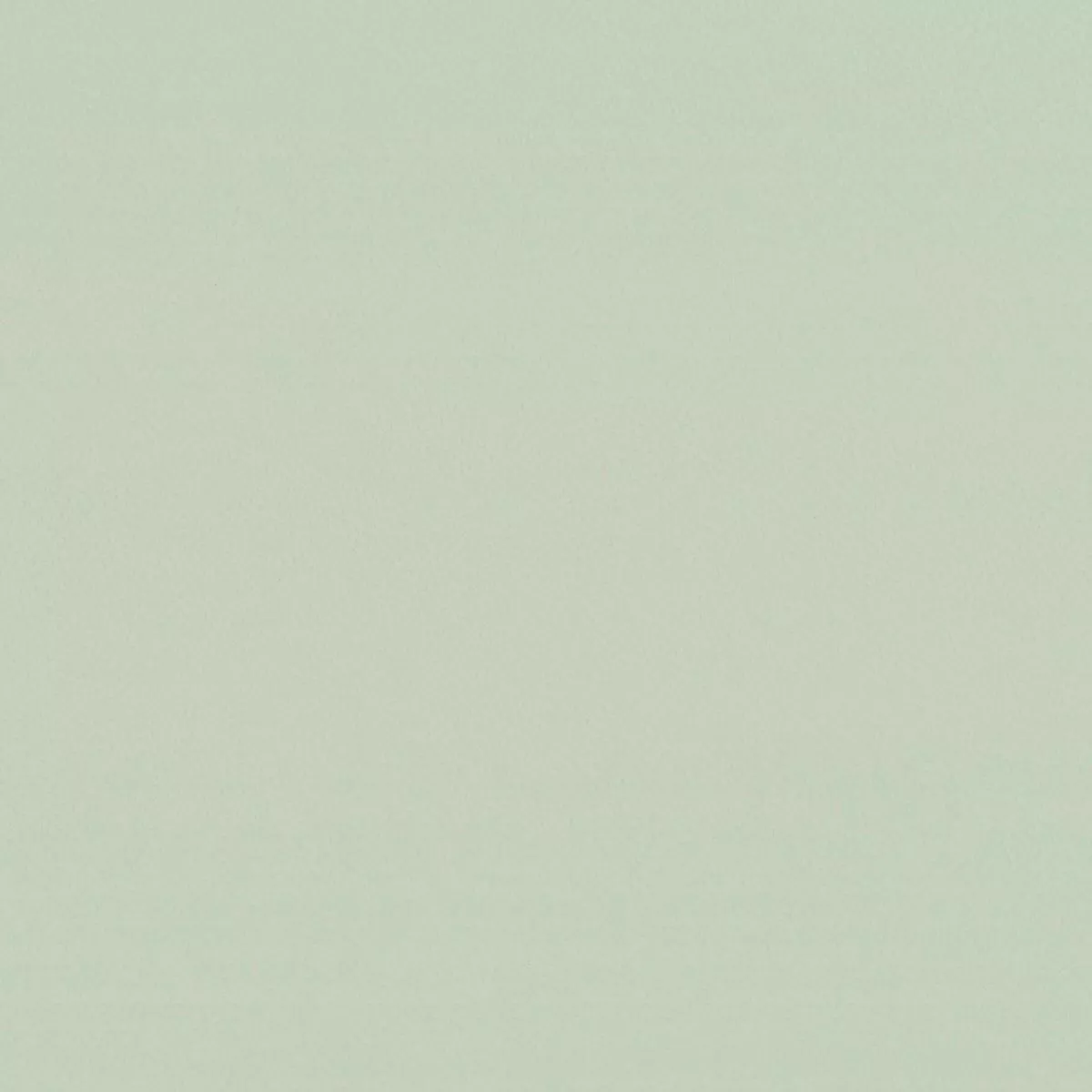 brentano-landscape-celery-fabric-9414-11 Brentano Landscape Celery Fabric 9414-11