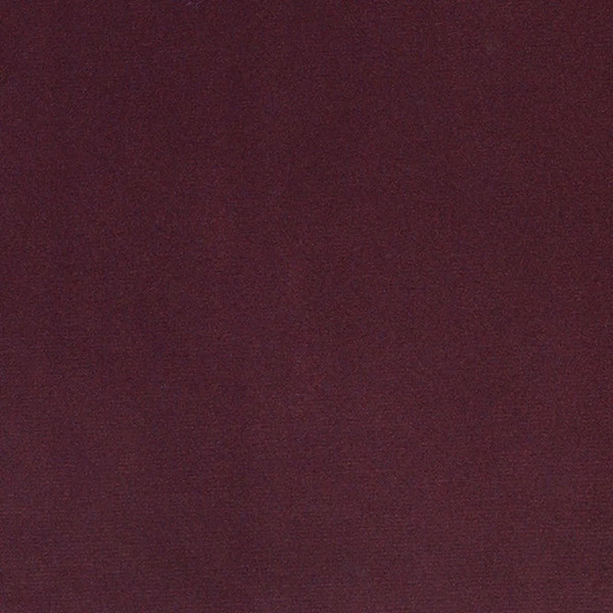 Brentano Lutra Fig Fabric 4237-17
