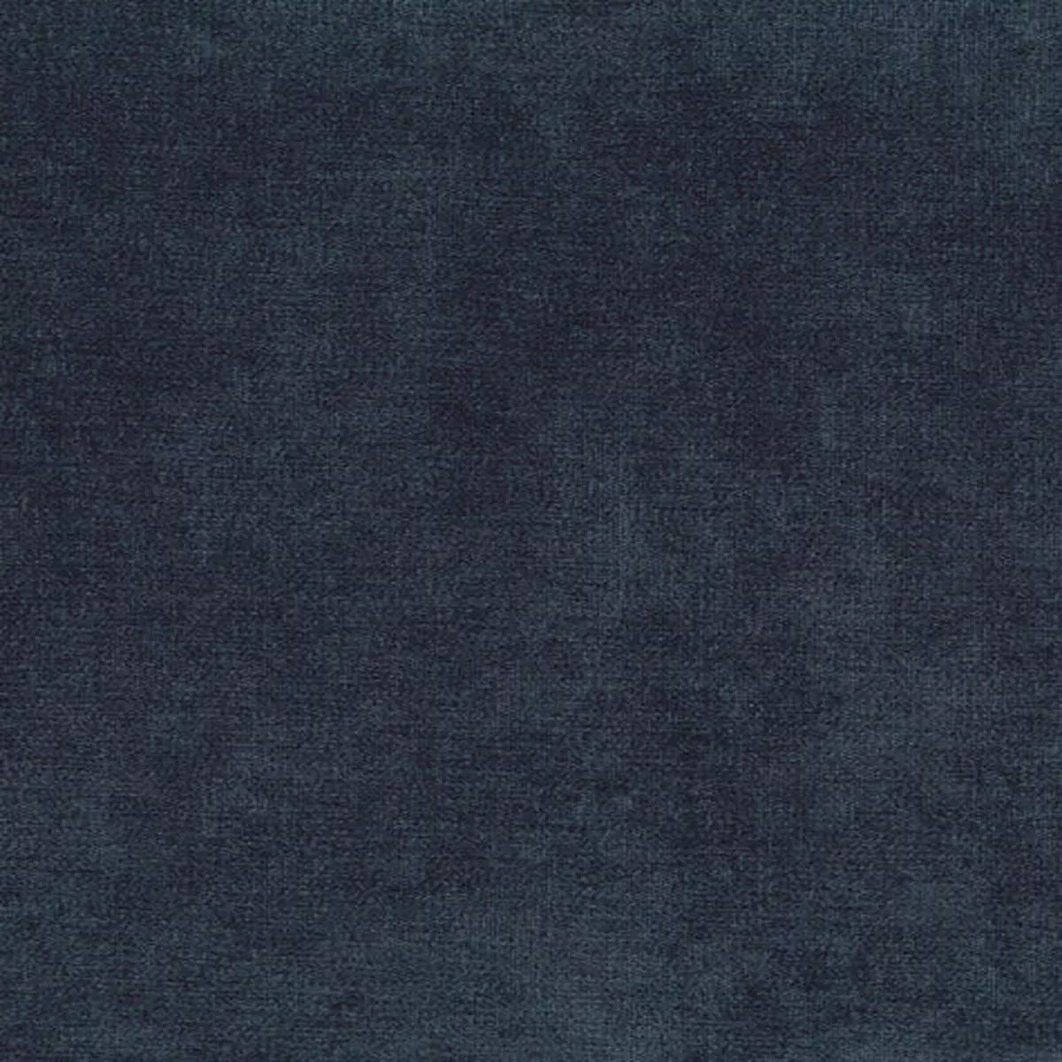 brentano-maestro-chorus-fabric-8580-08 Brentano Maestro Chorus Fabric 8580-08