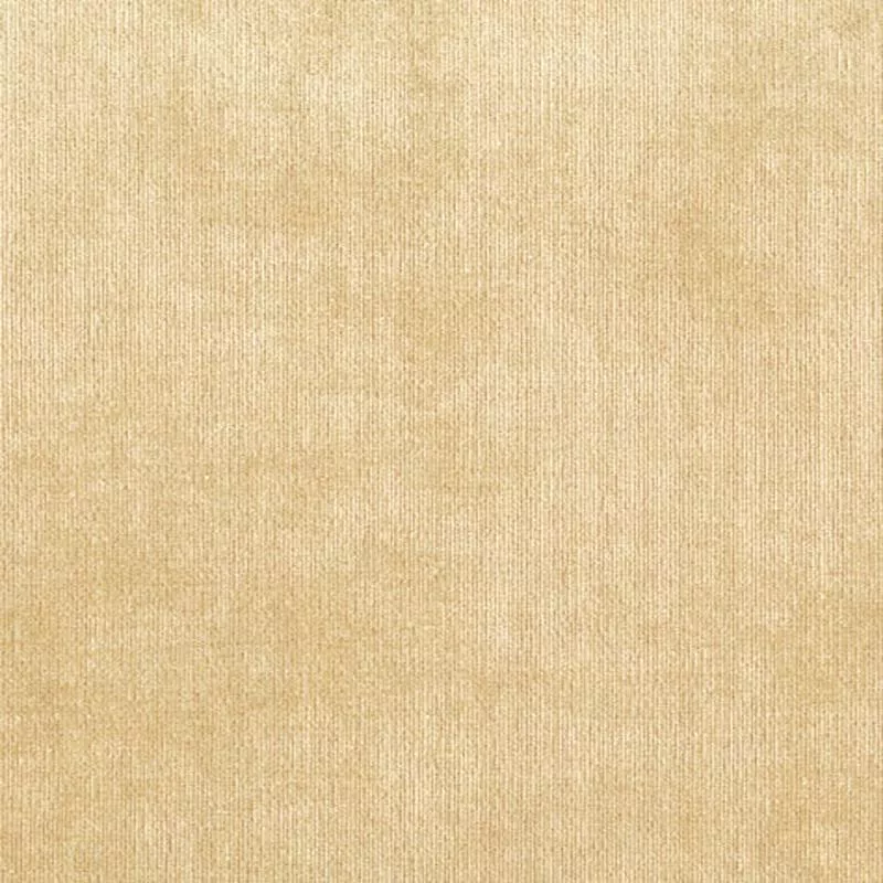 brentano-maestro-keyboards-fabric-8580-01 Brentano Maestro Keyboards Fabric 8580-01