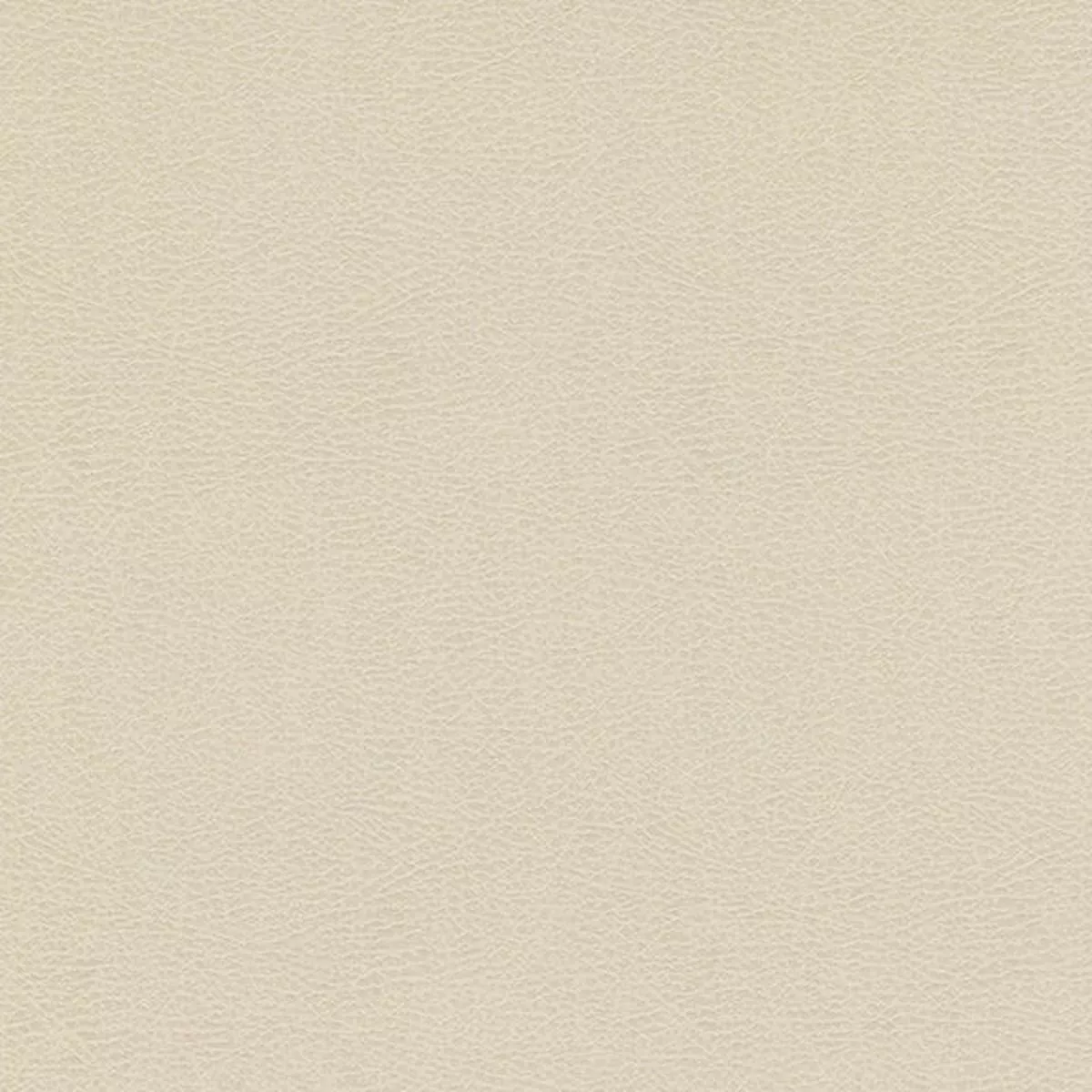 brentano-marvel-ivory-fabric-4244-01 Brentano Marvel Ivory Fabric 4244-01