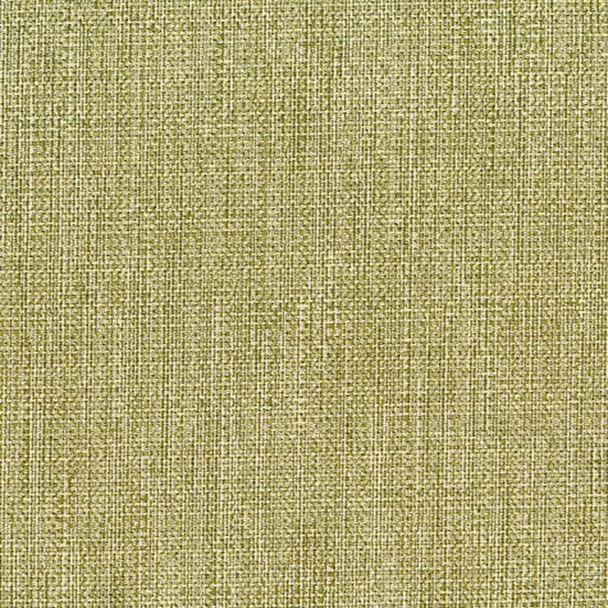 brentano-mojave-desert-willow-fabric-3703-04 Brentano Mojave Desert Willow Fabric 3703-04
