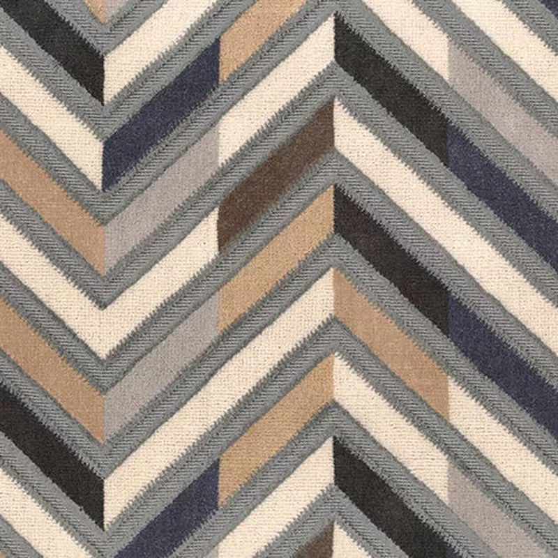 brentano-pandora-sphinx-fabric-4571-02 Brentano Pandora Sphinx Fabric 4571-02
