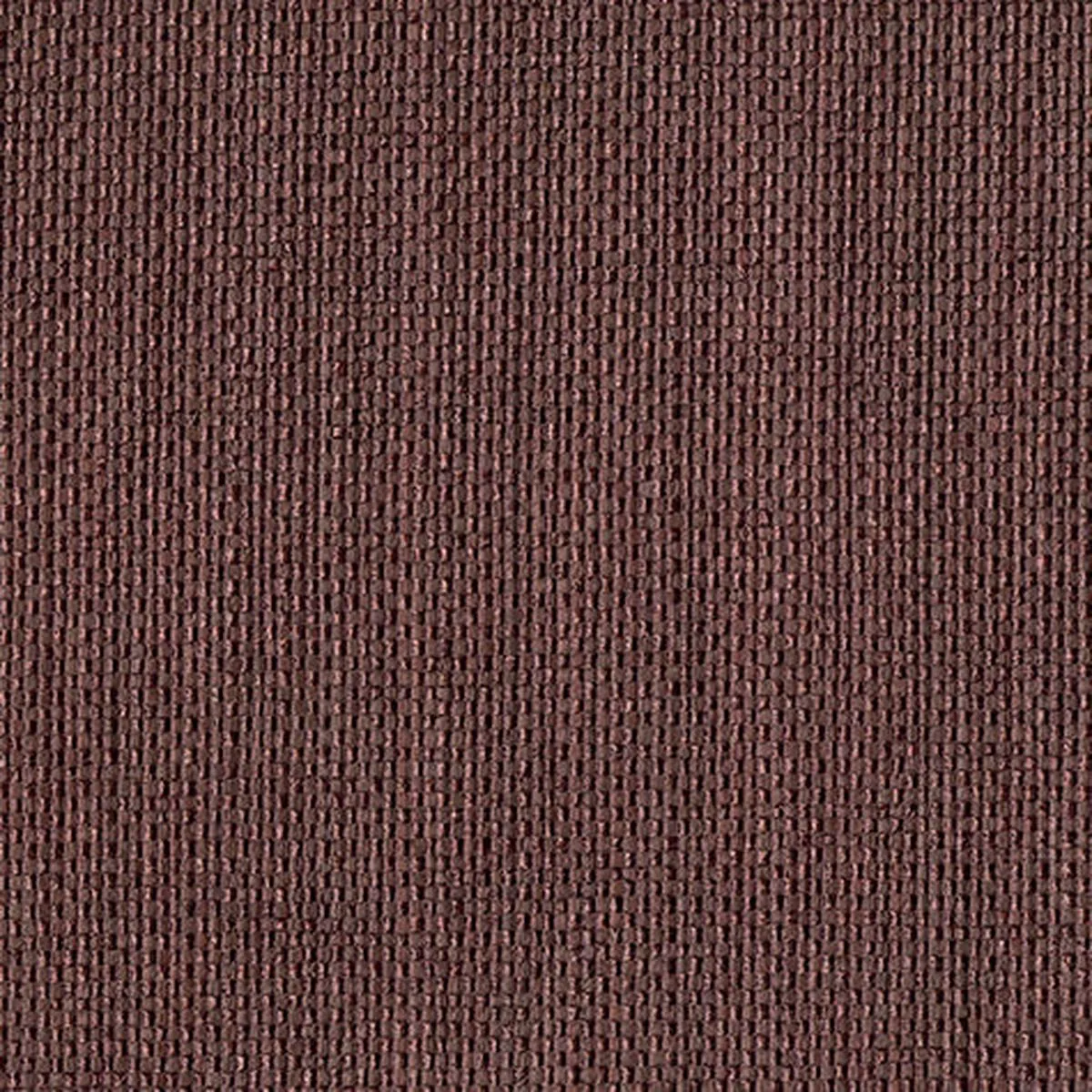 brentano-papyrus-fig-fabric-5750-10 Brentano Papyrus Fig Fabric 5750-10