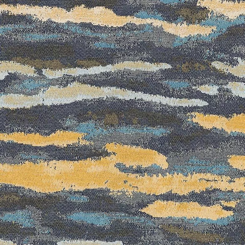 brentano-pastel-evening-sky-fabric-5824-08 Brentano Pastel Evening Sky Fabric 5824-08