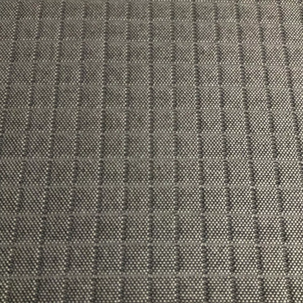 brentano-plot-black-tux-upholstery-fabric Brentano Plot Black Tux Upholstery Fabric